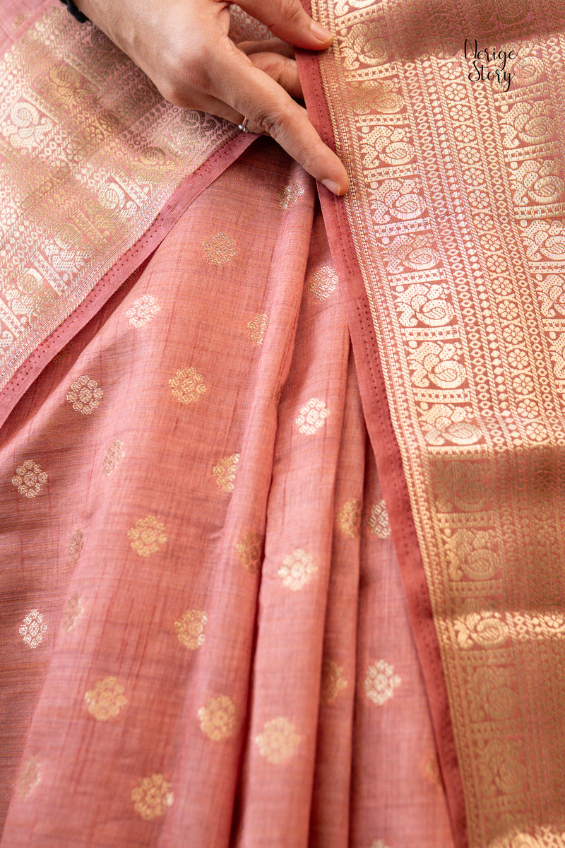 SITA (सीता)