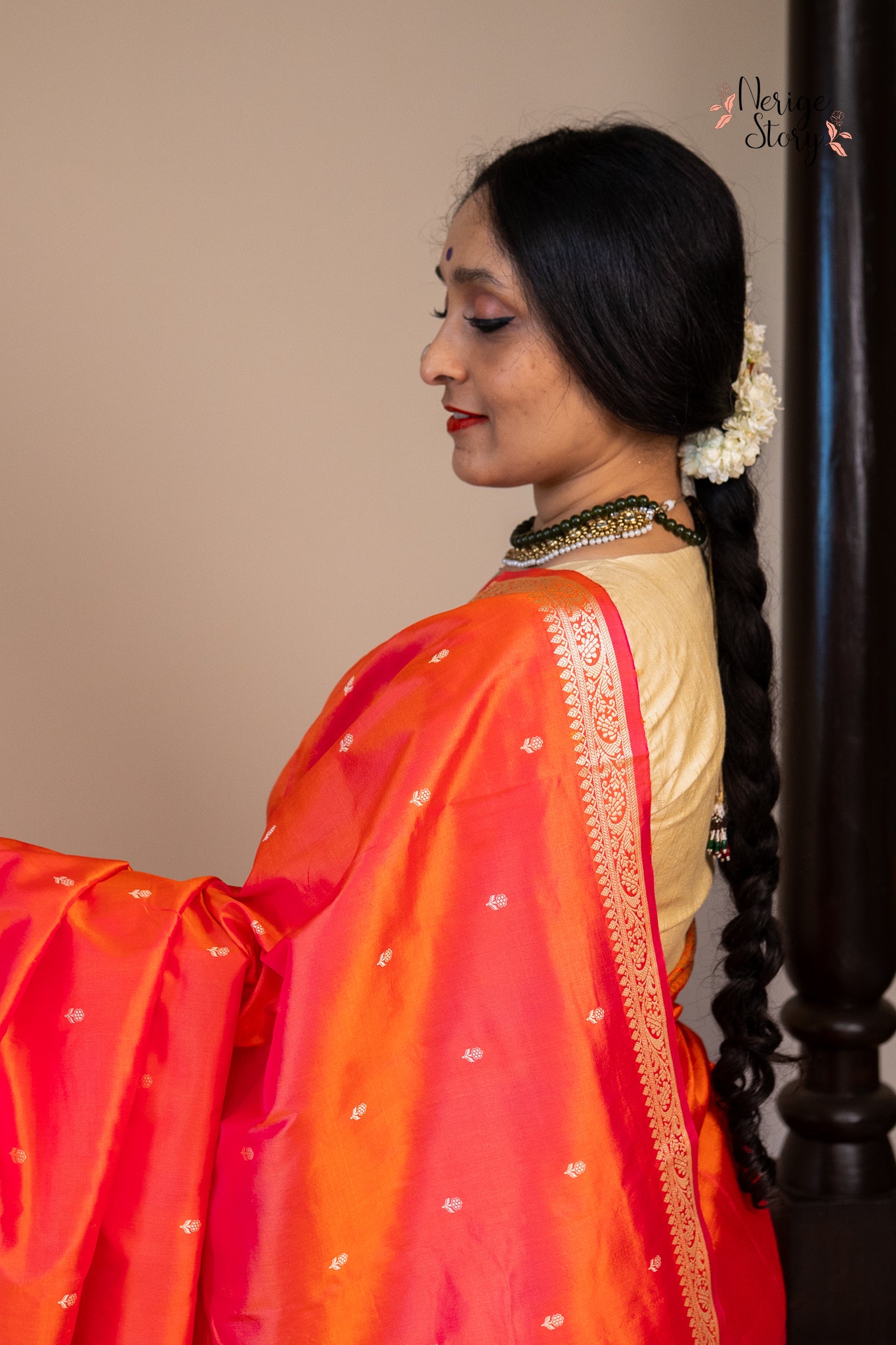 GIRIJAKALYANI (गिरिजाकल्याणी)