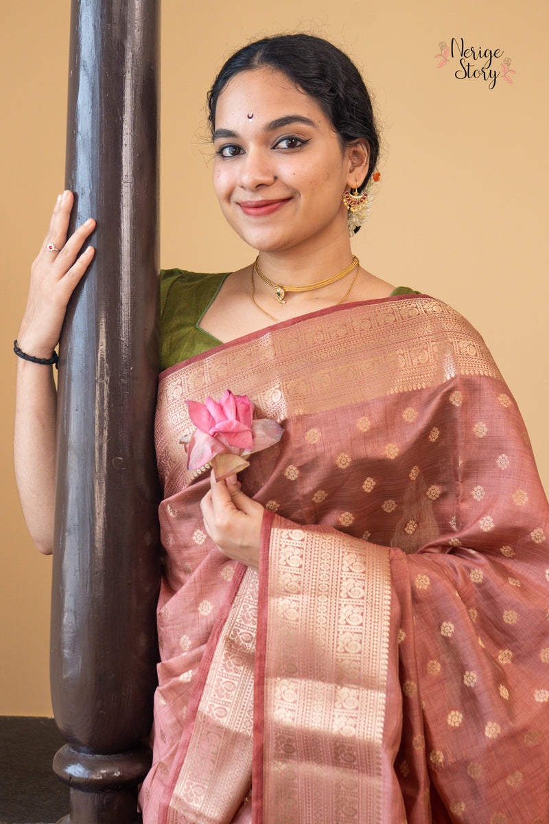 SITA (सीता)