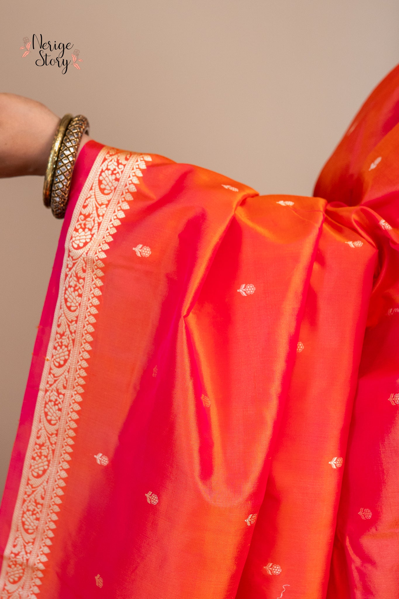 GIRIJAKALYANI (गिरिजाकल्याणी)