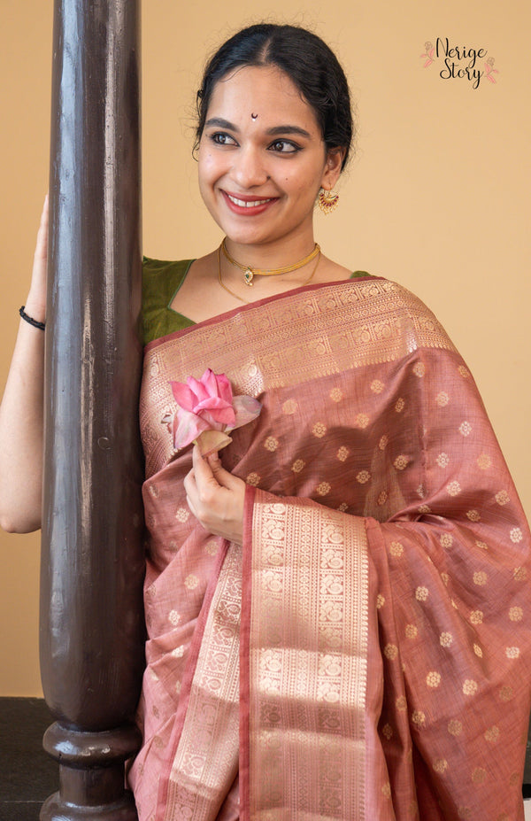 SITA (सीता)