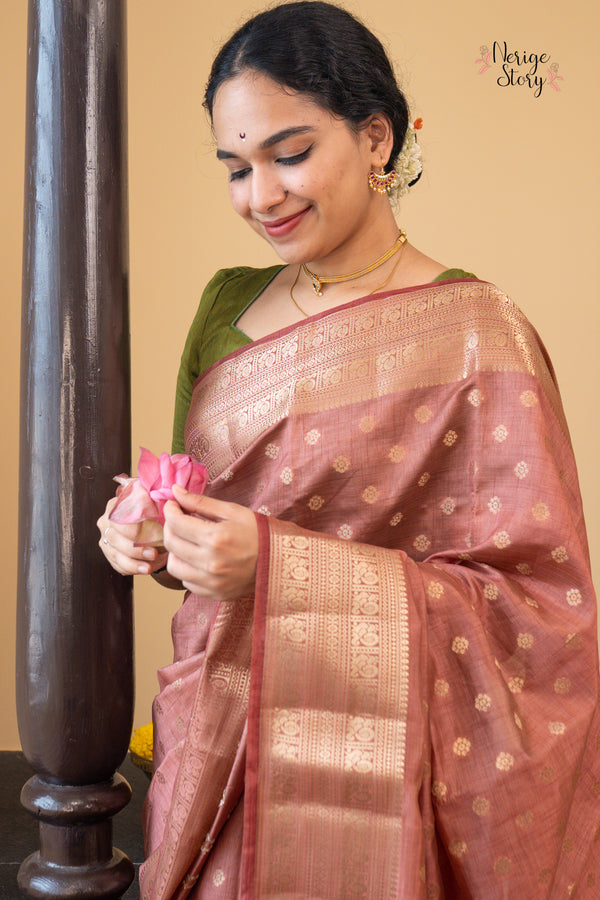 SITA (सीता)