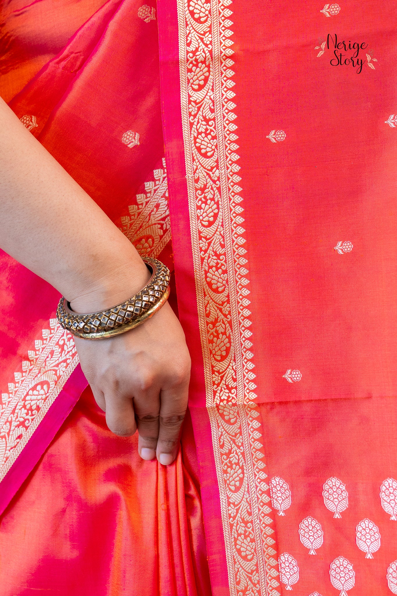 GIRIJAKALYANI (गिरिजाकल्याणी)