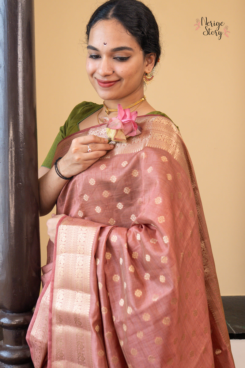 SITA (सीता)
