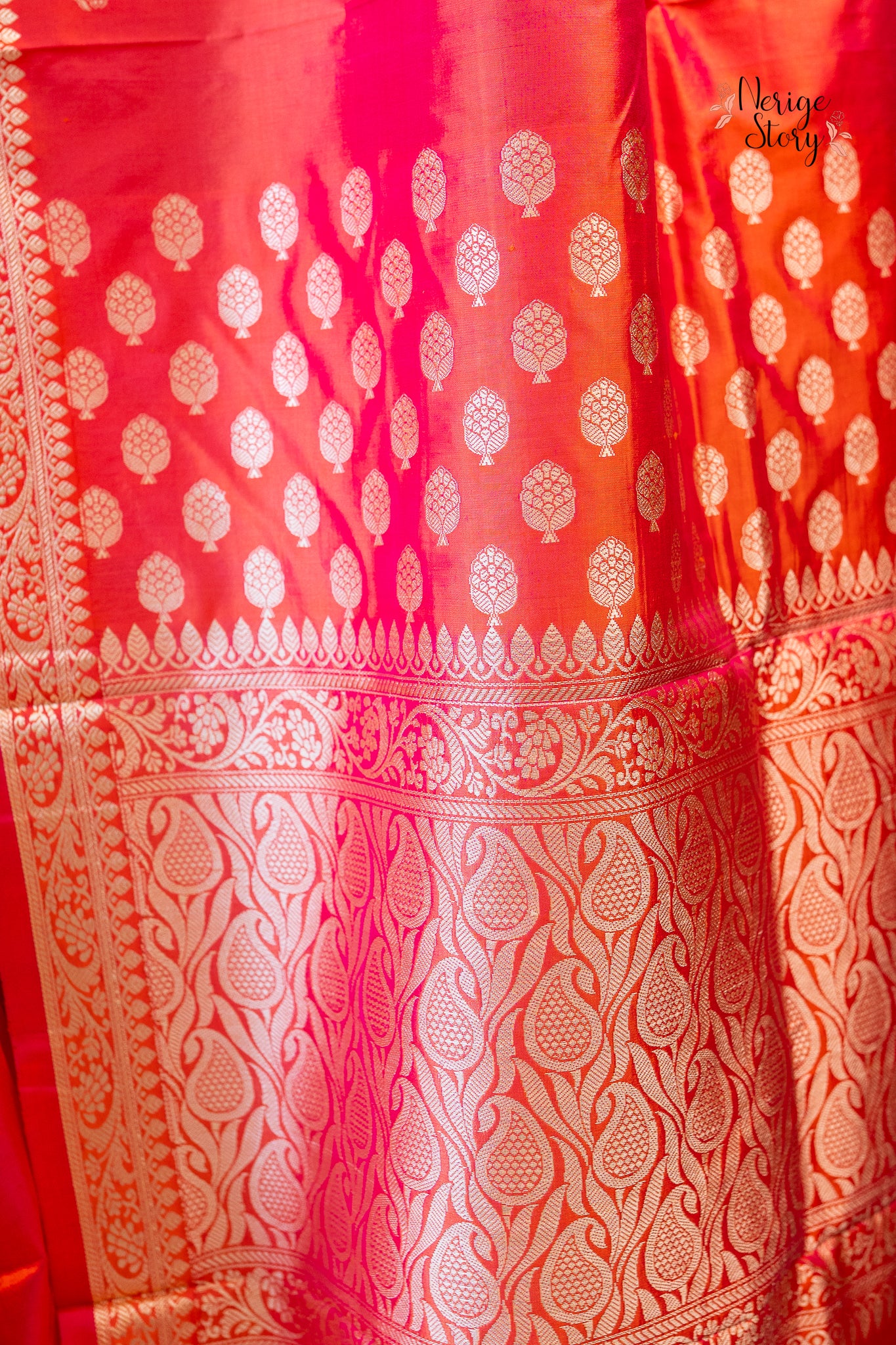 GIRIJAKALYANI (गिरिजाकल्याणी)