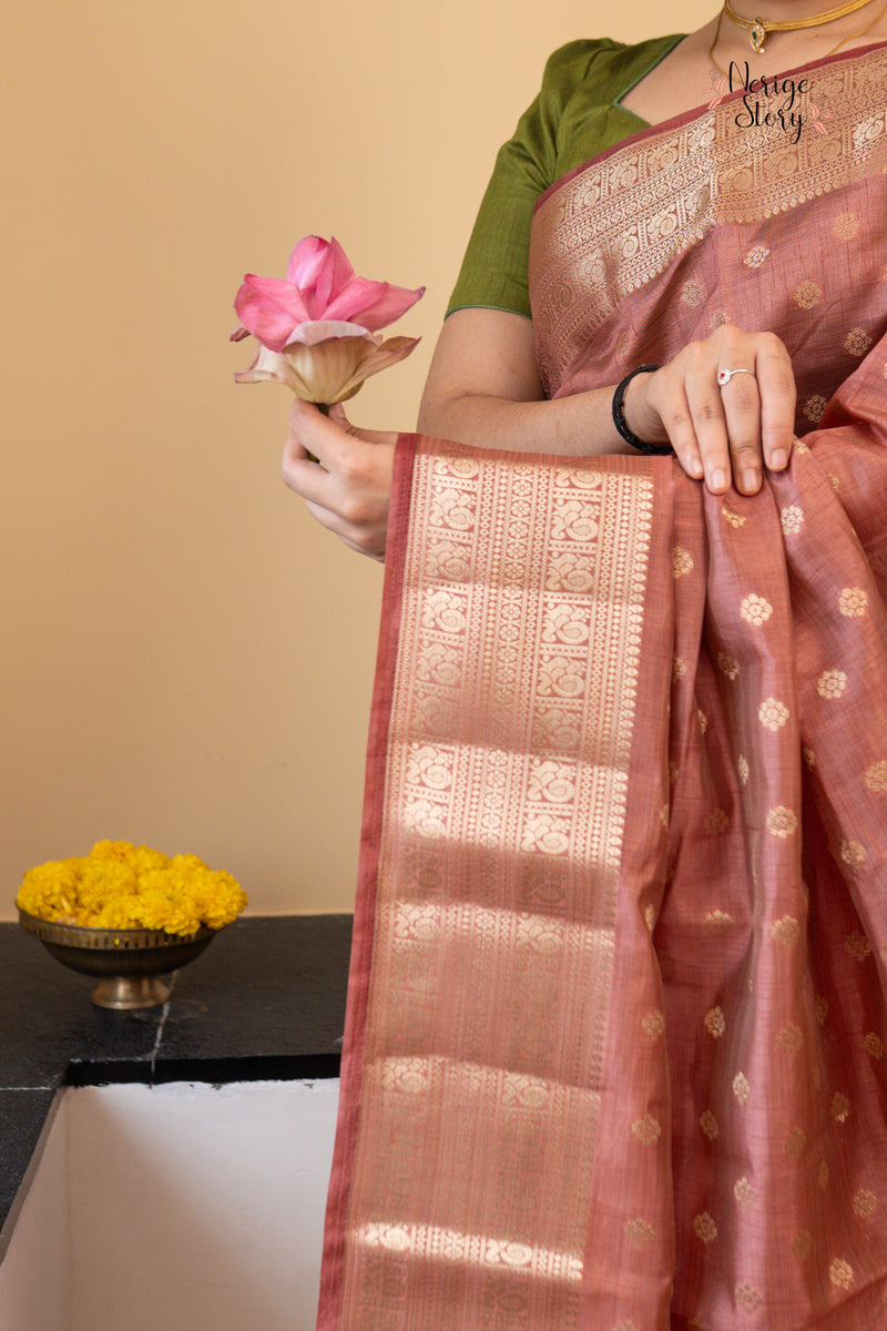 SITA (सीता)