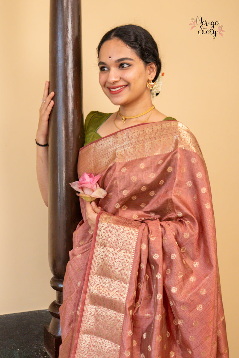 SITA (सीता)