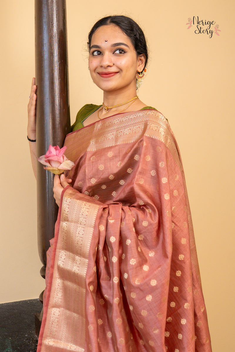 SITA (सीता)