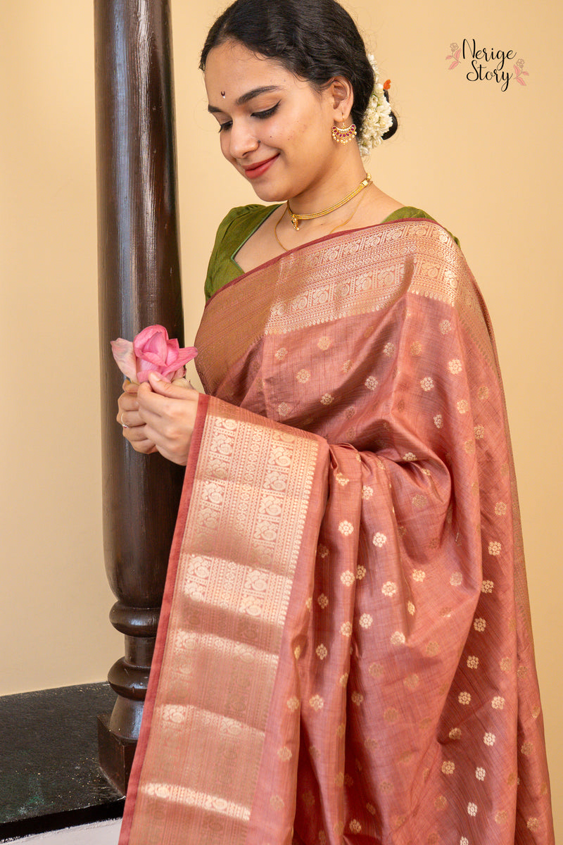 SITA (सीता)