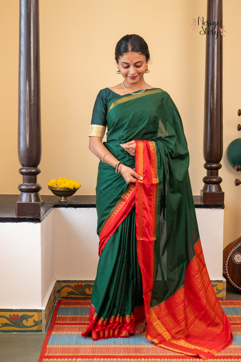ARUNA (अरुणा)