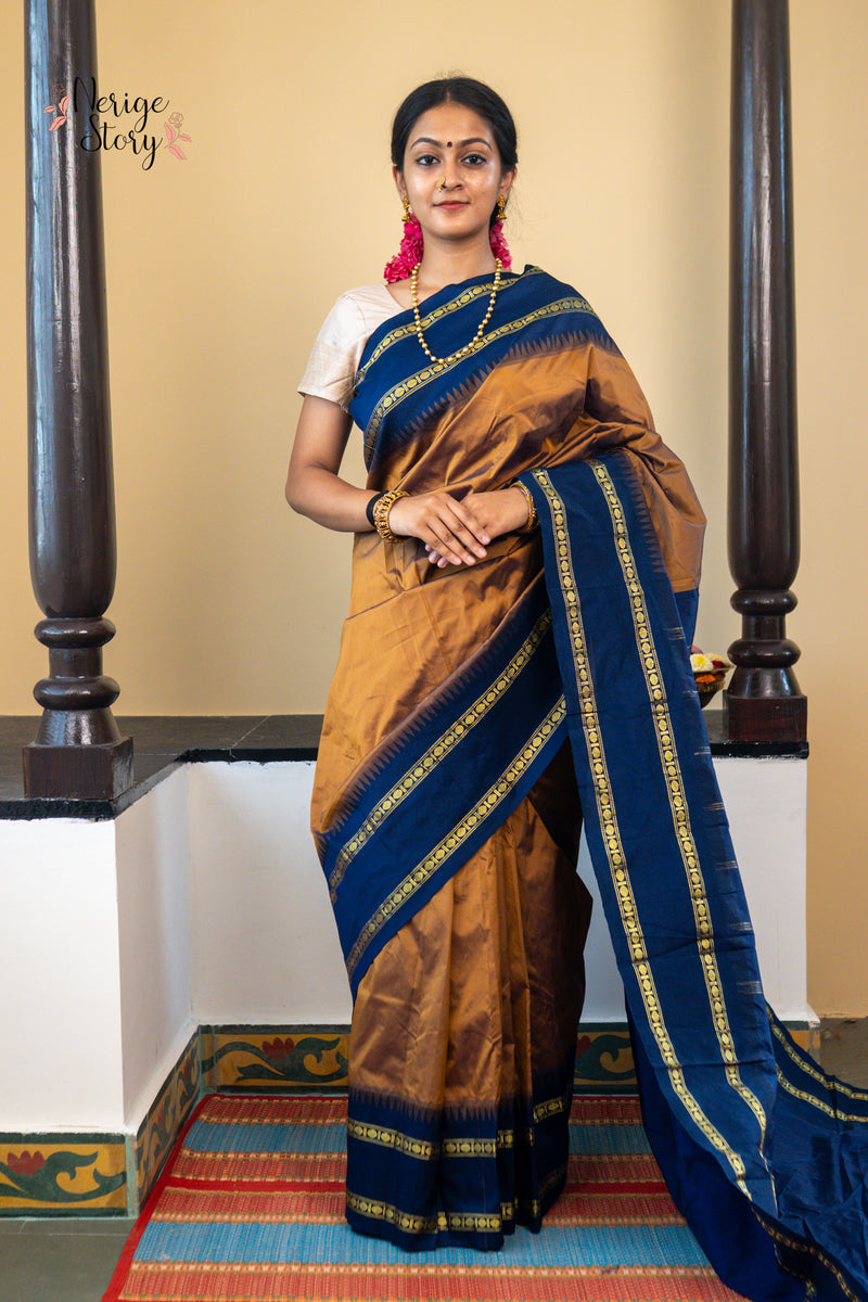 DEVALA (ದೇವಲ)