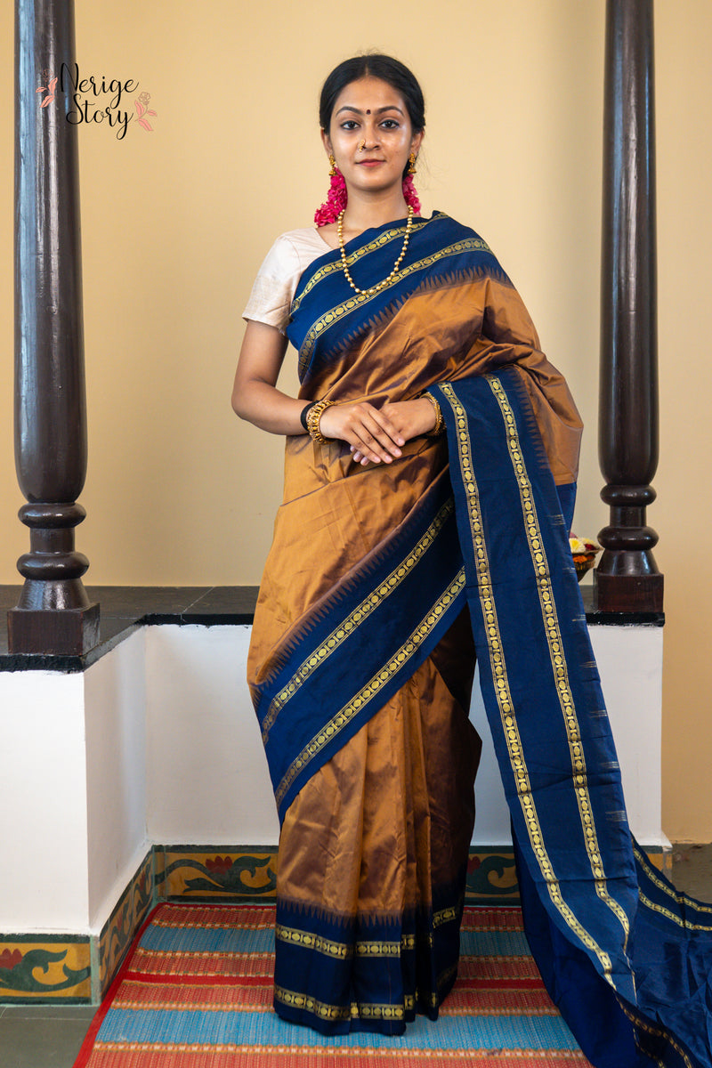 DEVALA (ದೇವಲ)