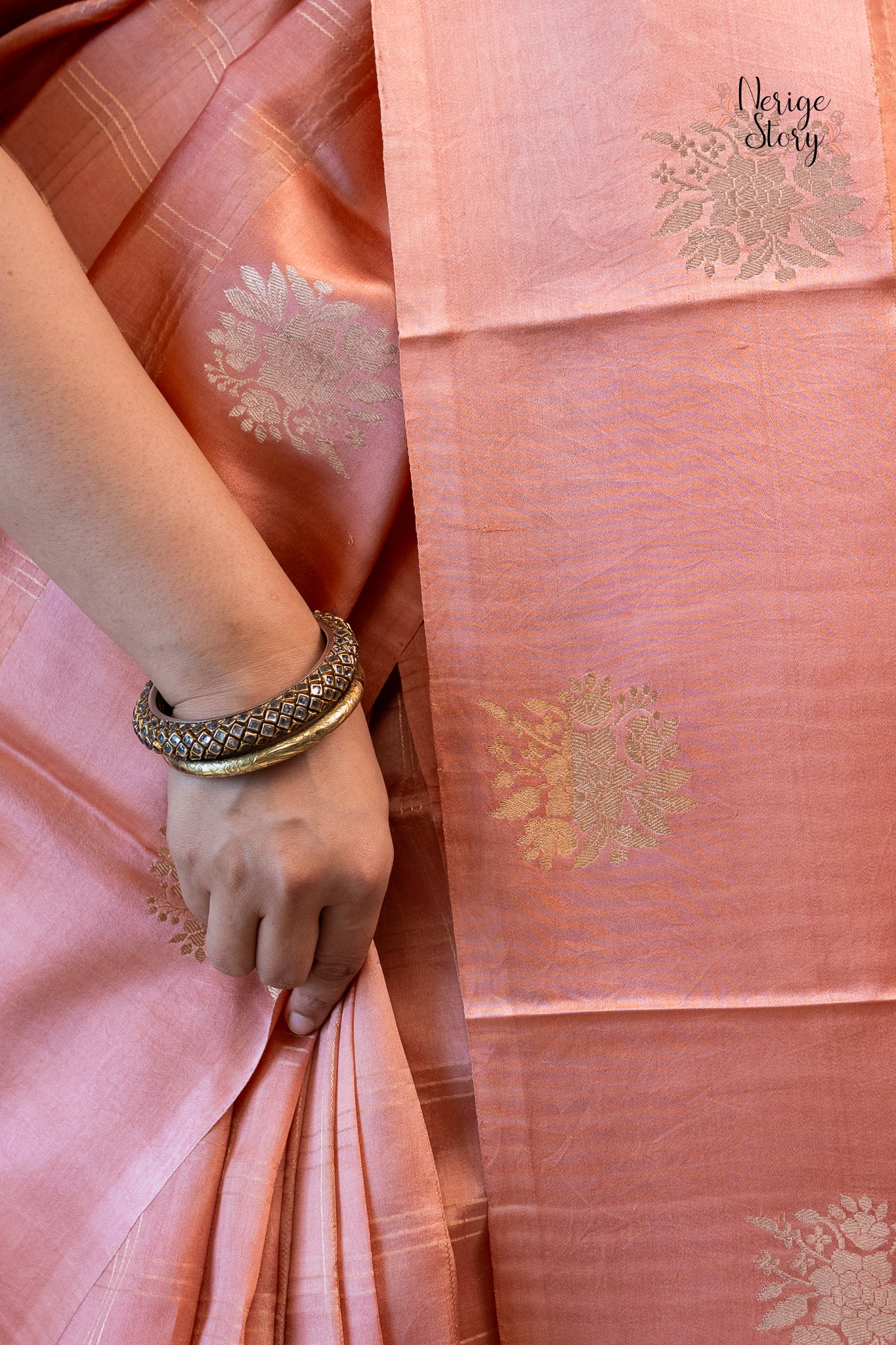 KALPANASREE (कल्पनाश्री)