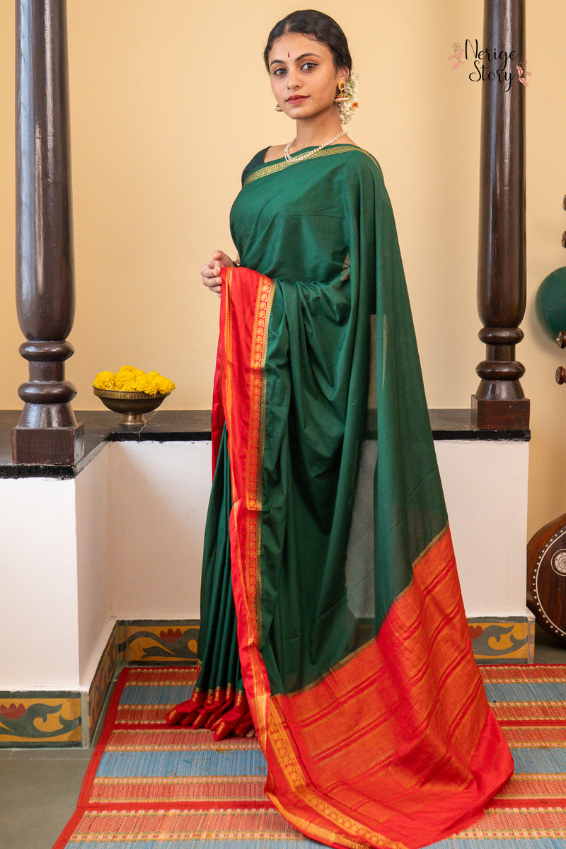 ARUNA (अरुणा)