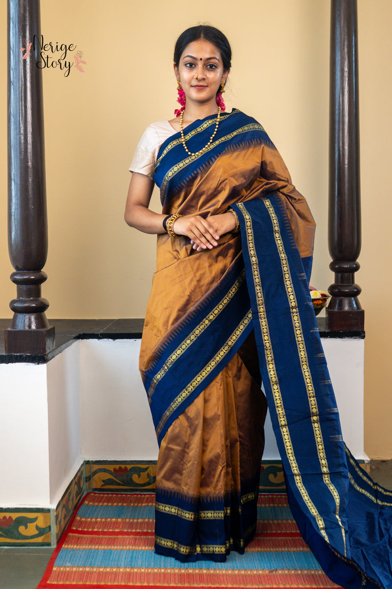 DEVALA (ದೇವಲ)