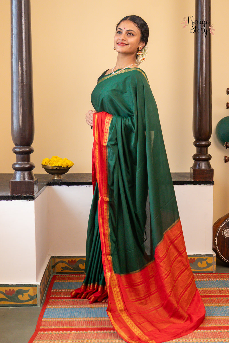 ARUNA (अरुणा)
