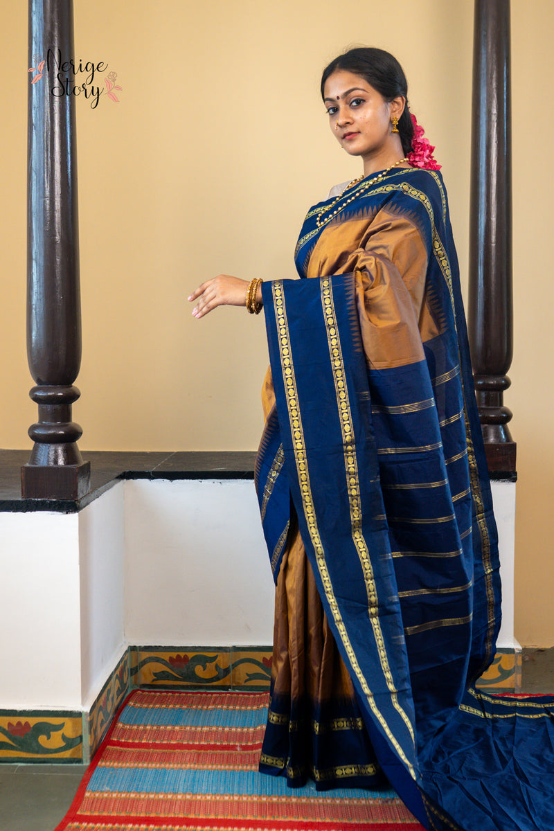 DEVALA (ದೇವಲ)