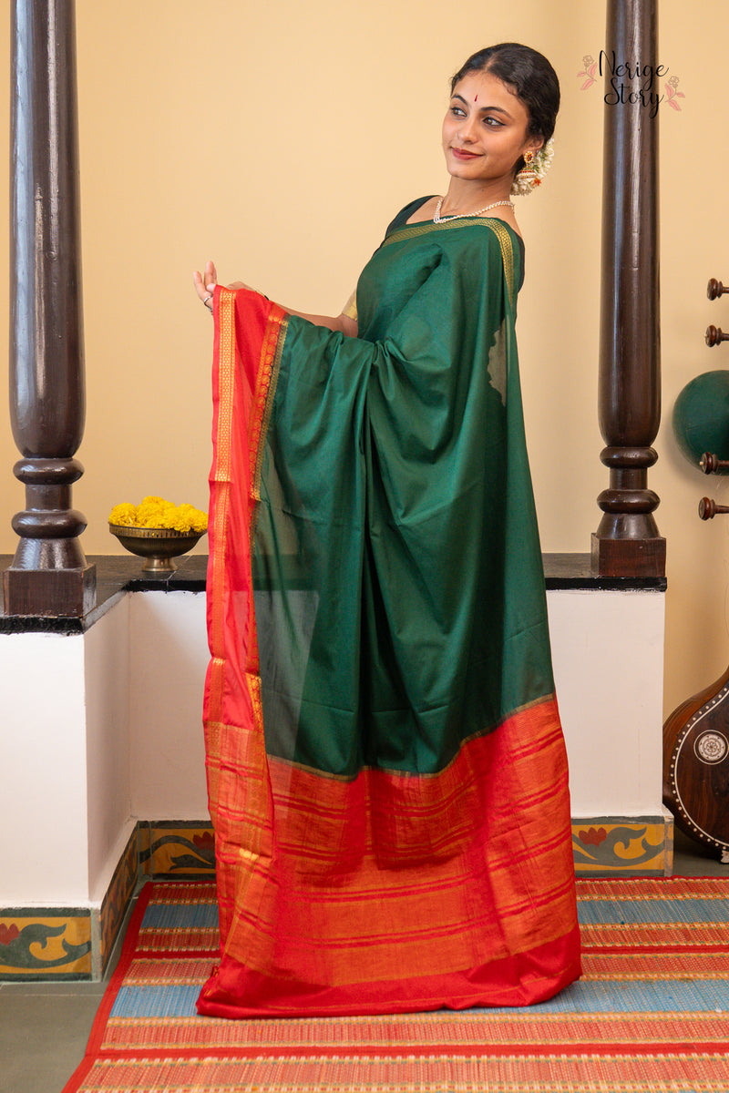 ARUNA (अरुणा)