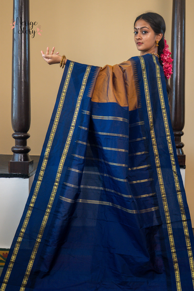 DEVALA (ದೇವಲ)