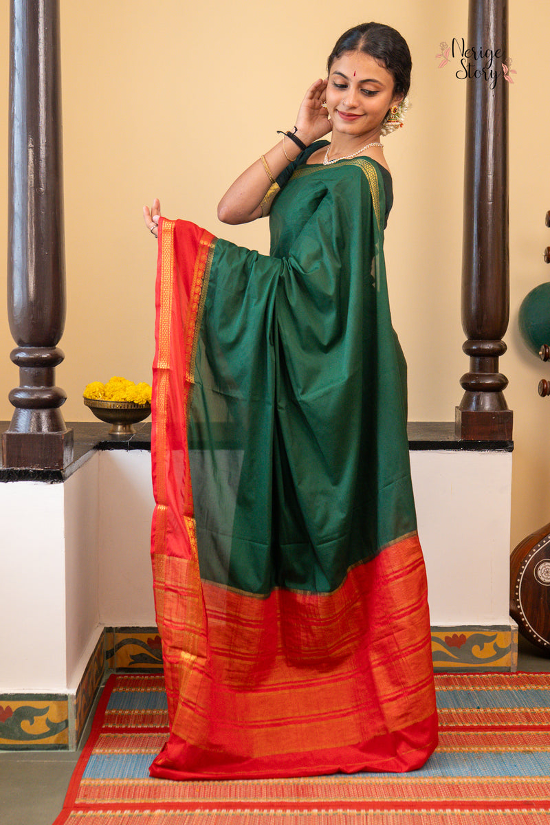 ARUNA (अरुणा)