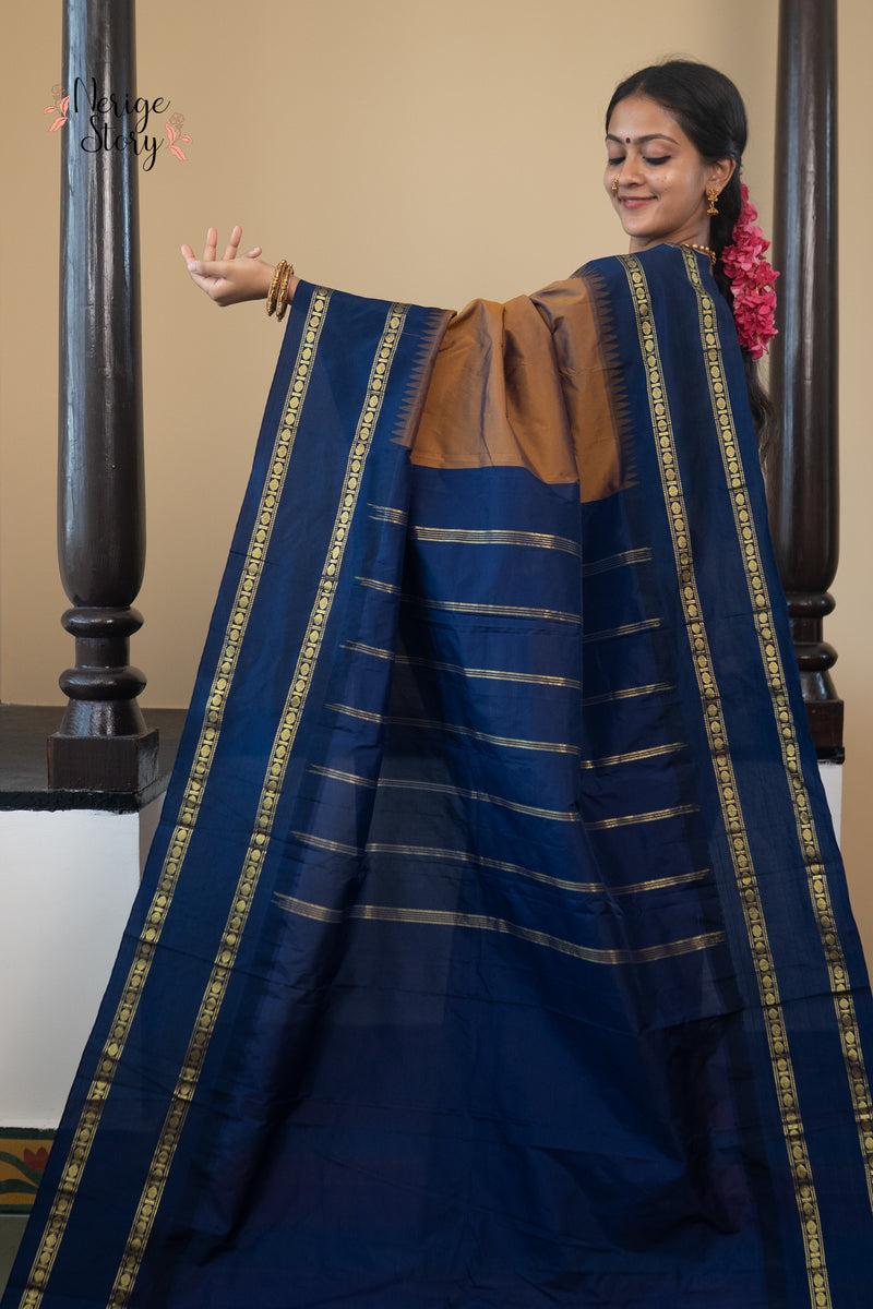 DEVALA (ದೇವಲ)