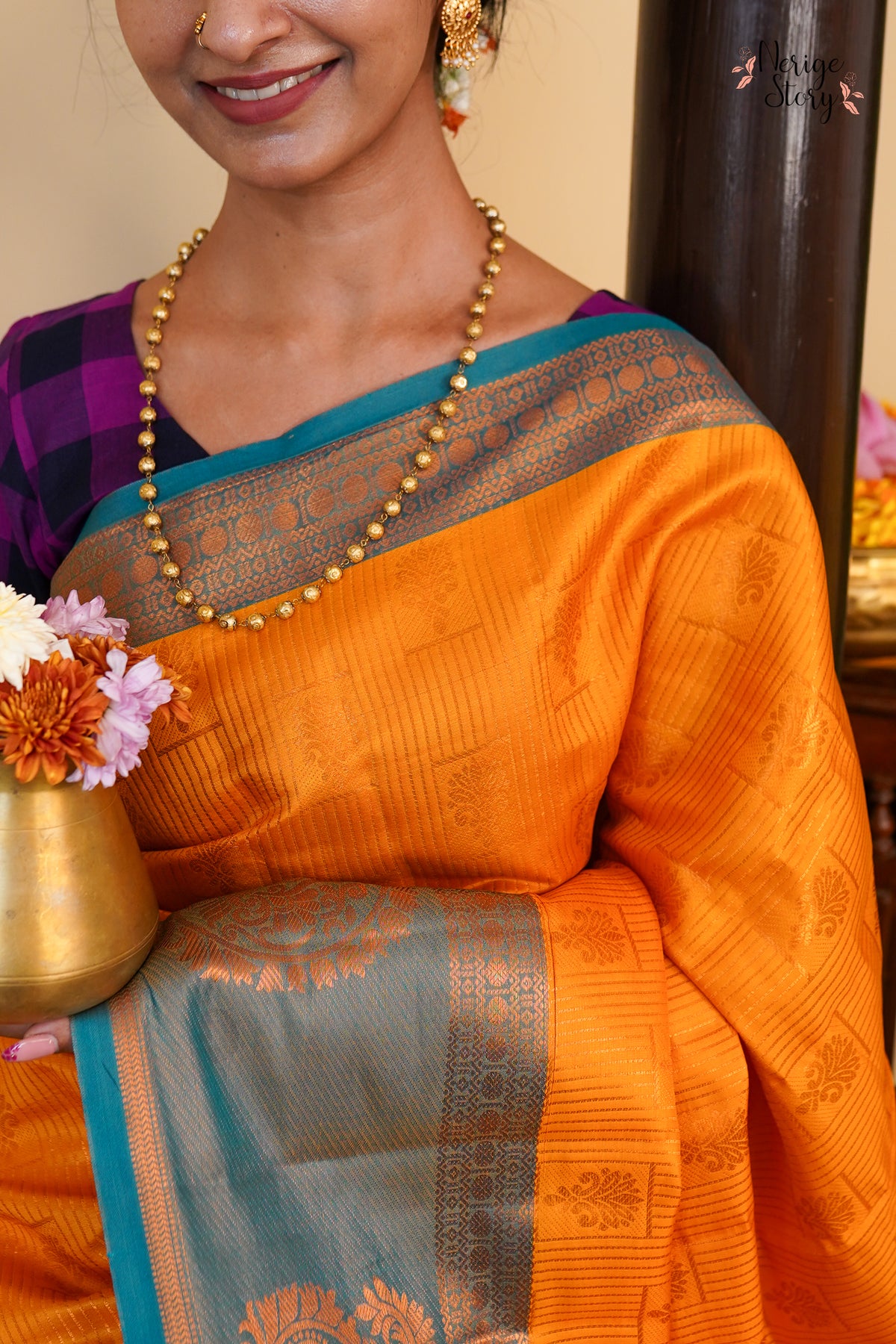 DIYA (ದಿಯಾ)