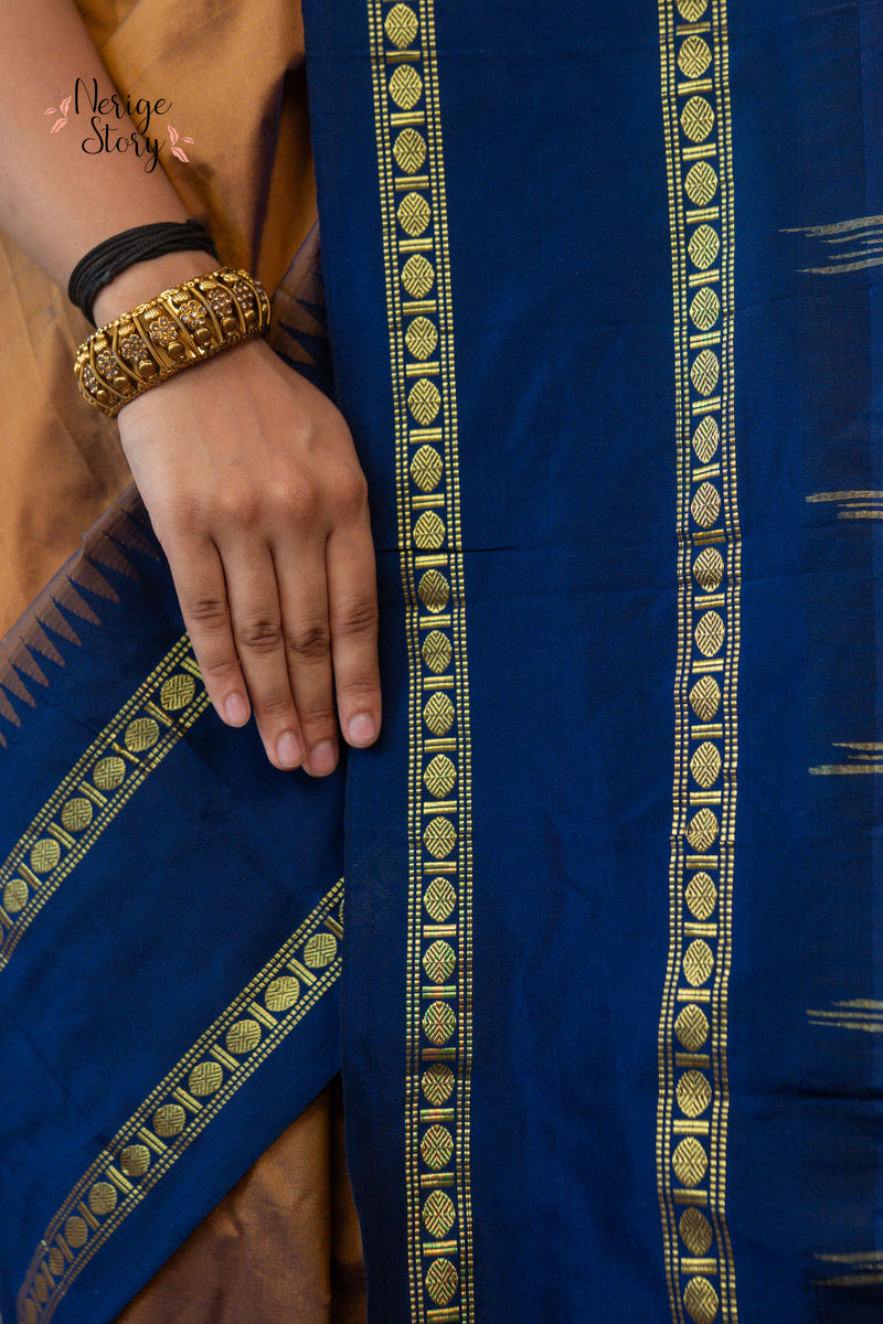 DEVALA (ದೇವಲ)