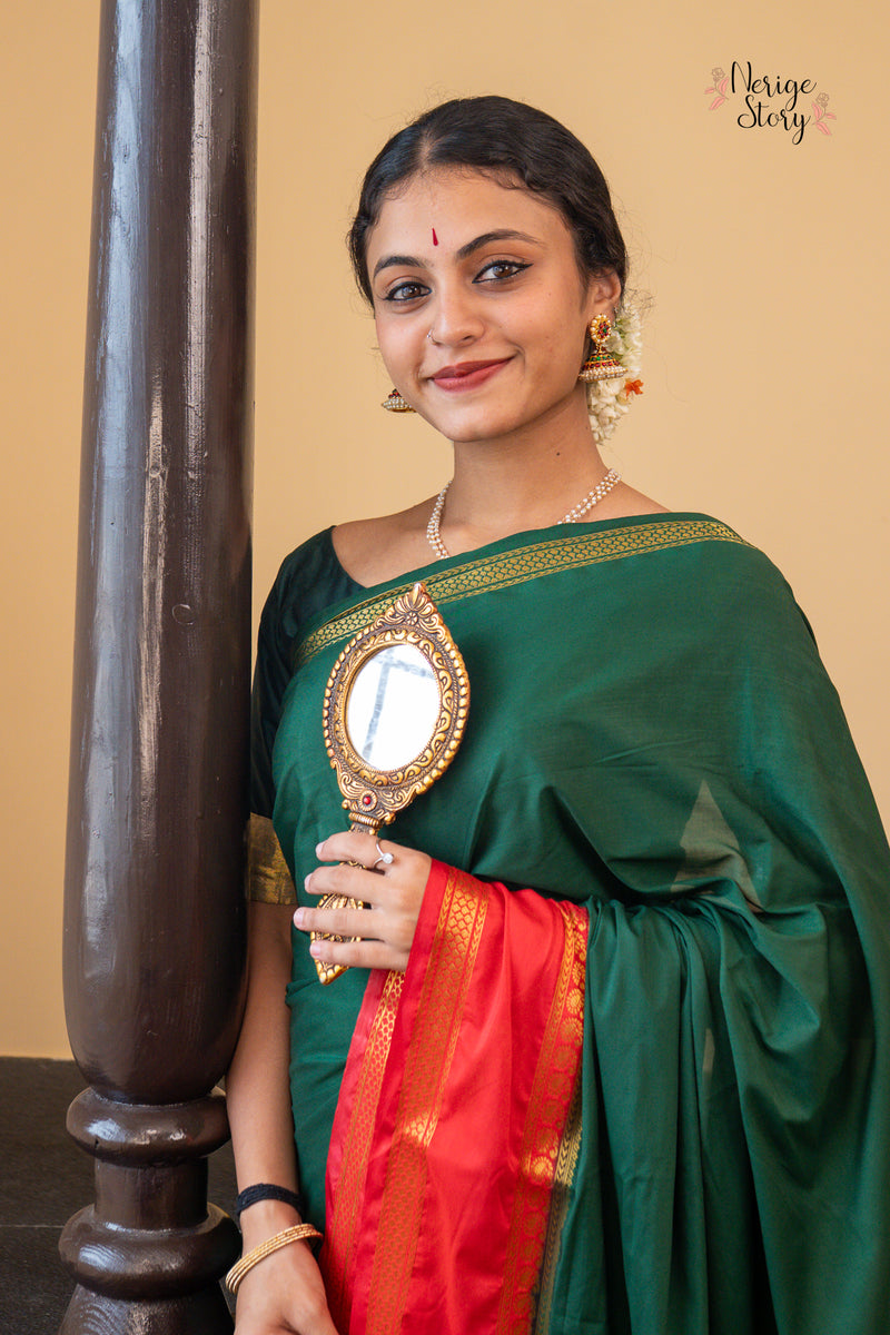 ARUNA (अरुणा)