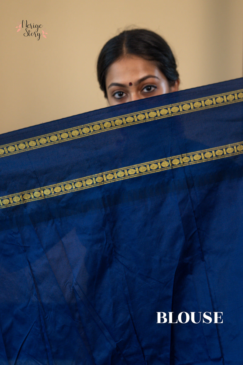 DEVALA (ದೇವಲ)