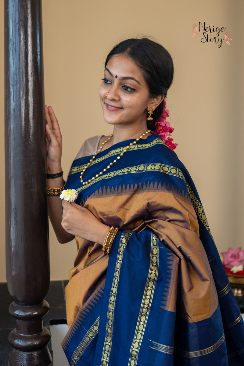 DEVALA (ದೇವಲ)