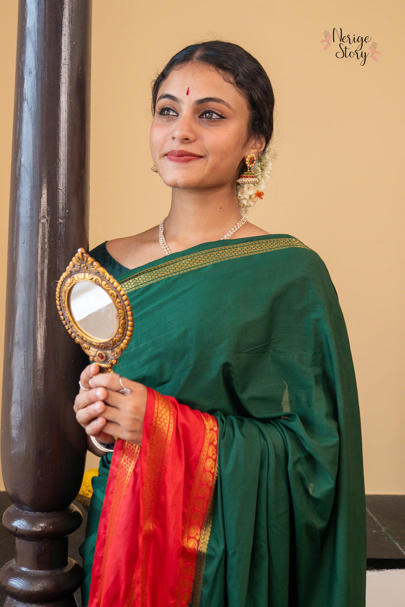 ARUNA (अरुणा)