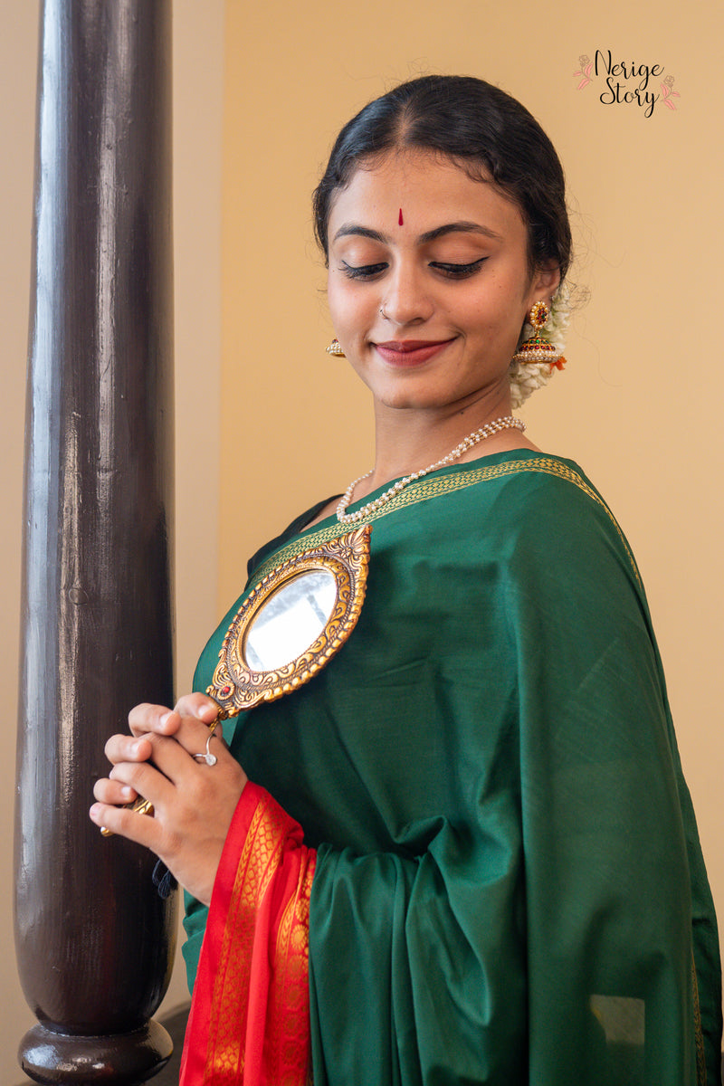 ARUNA (अरुणा)