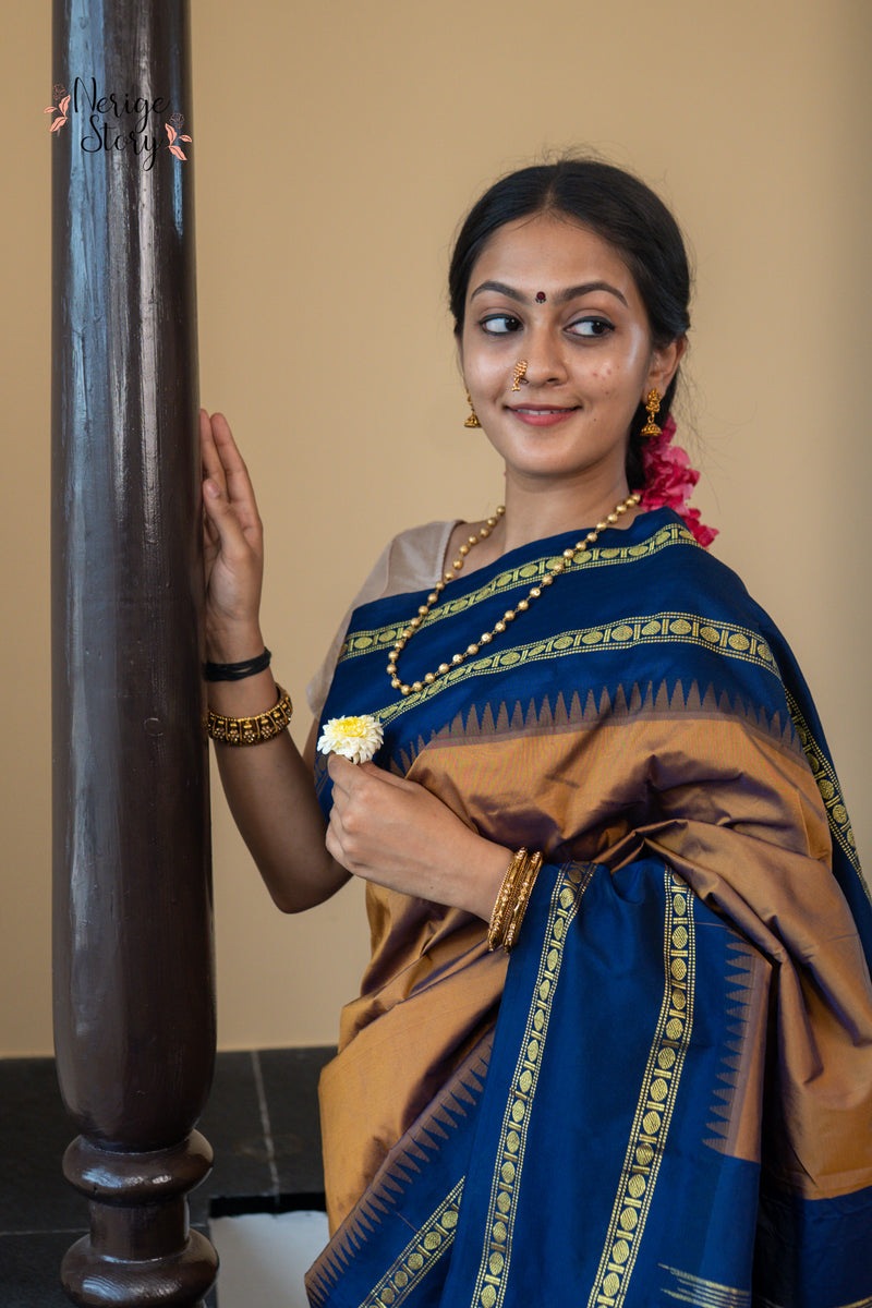 DEVALA (ದೇವಲ)