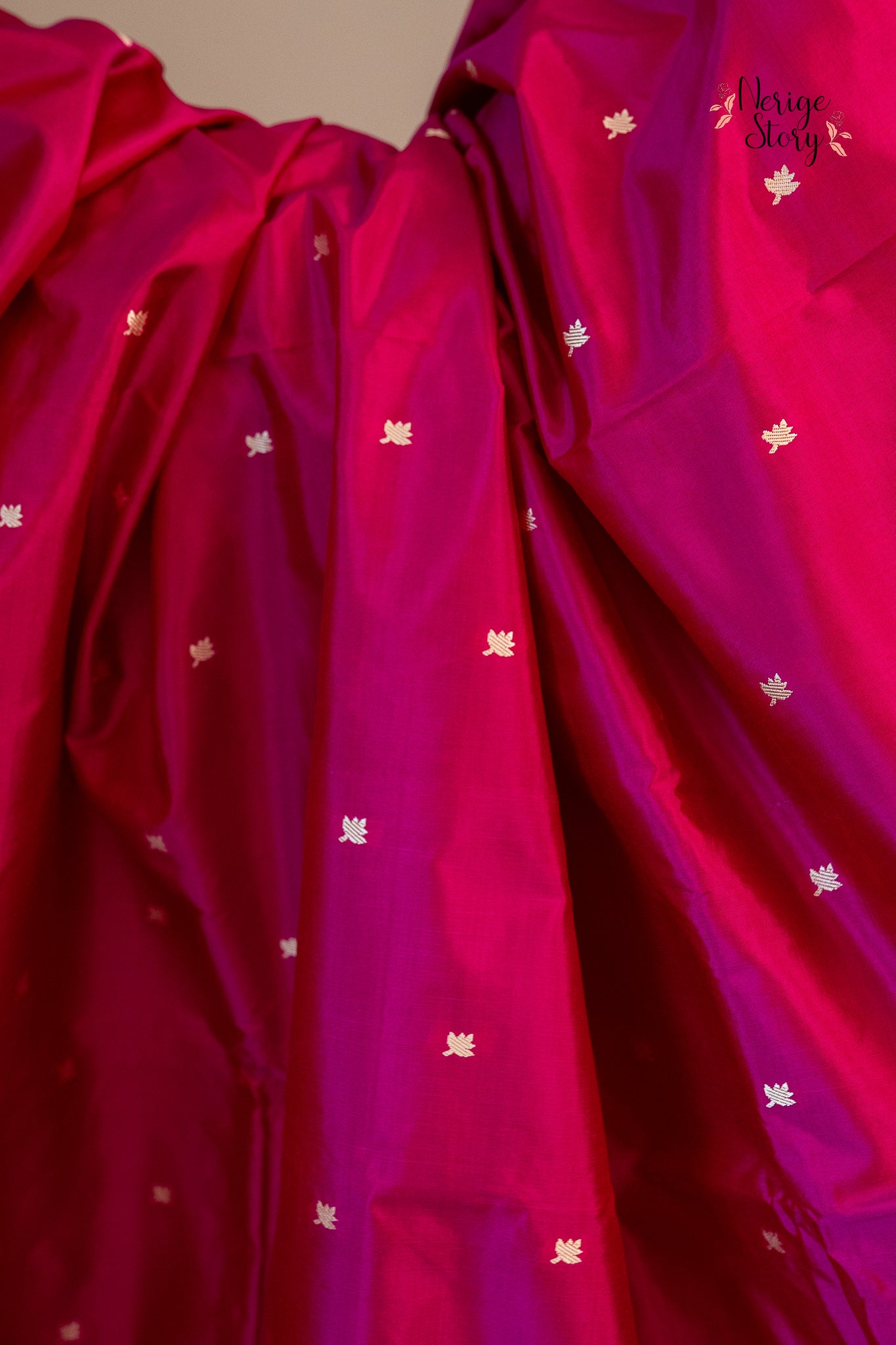 NITYASREEDEVI (नित्यश्रीदेवी)