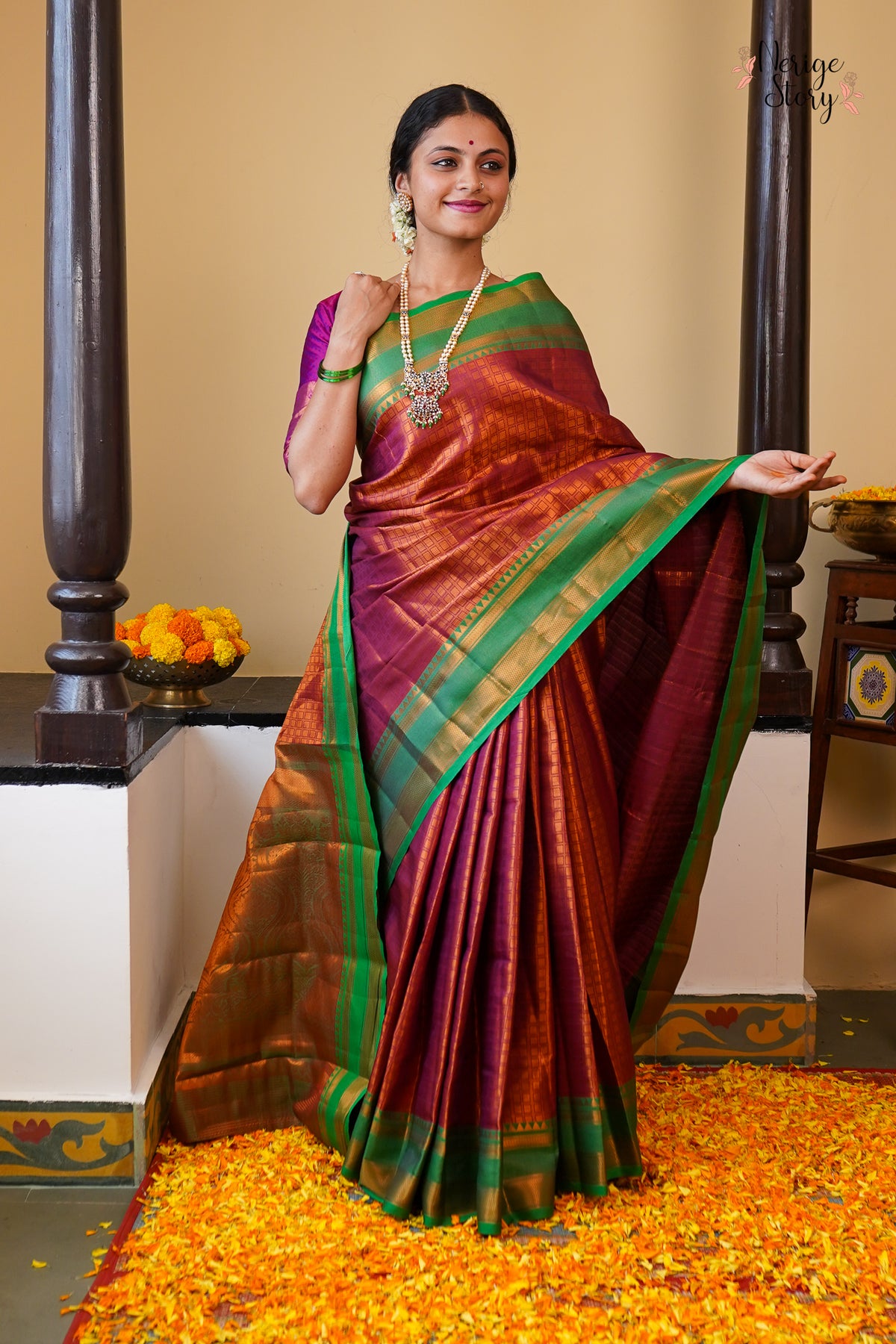 PRARTHANA (ಪ್ರಾರ್ಥನಾ)
