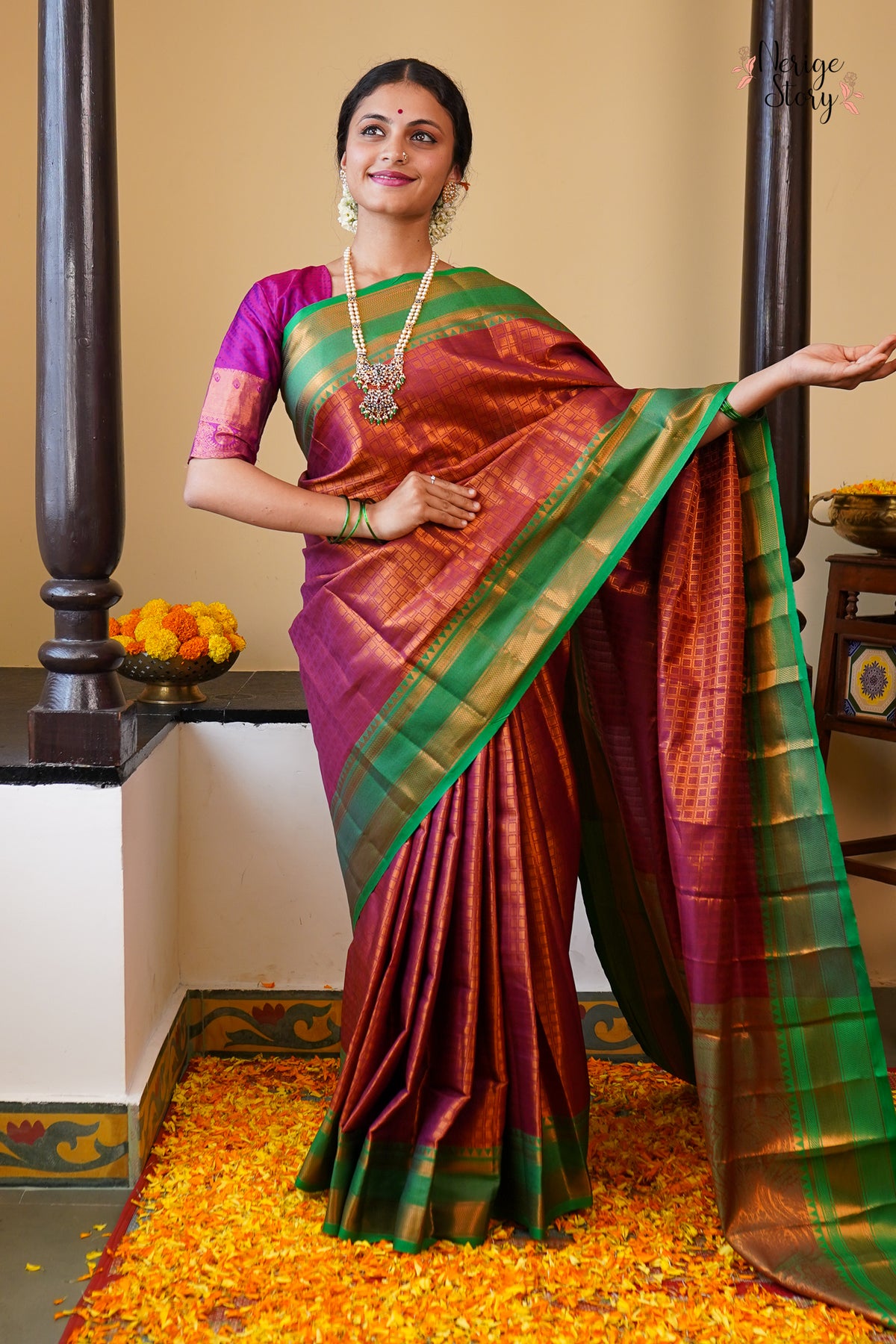 PRARTHANA (ಪ್ರಾರ್ಥನಾ)