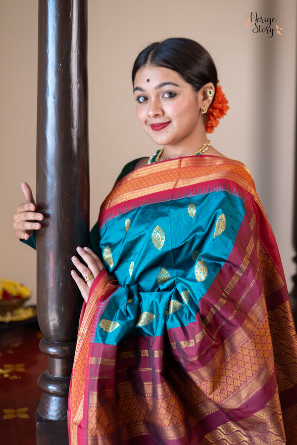 SHRUTHIKA (ಶ್ರುತಿಕಾ)