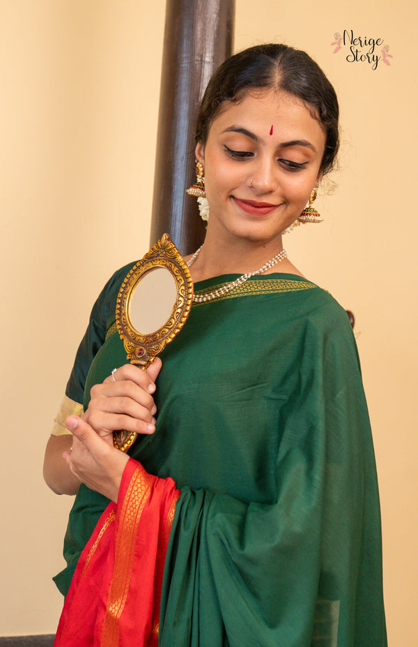 ARUNA (अरुणा)