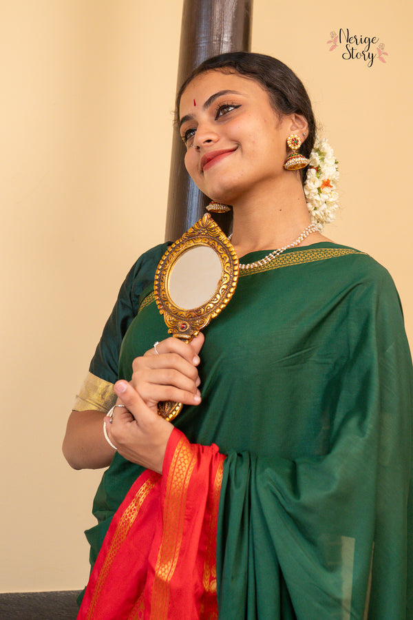 ARUNA (अरुणा)