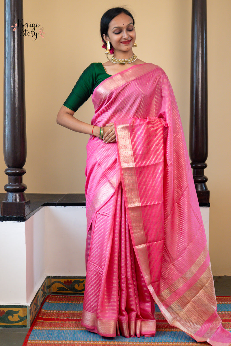 VANA JYOTI (वन ज्योति)