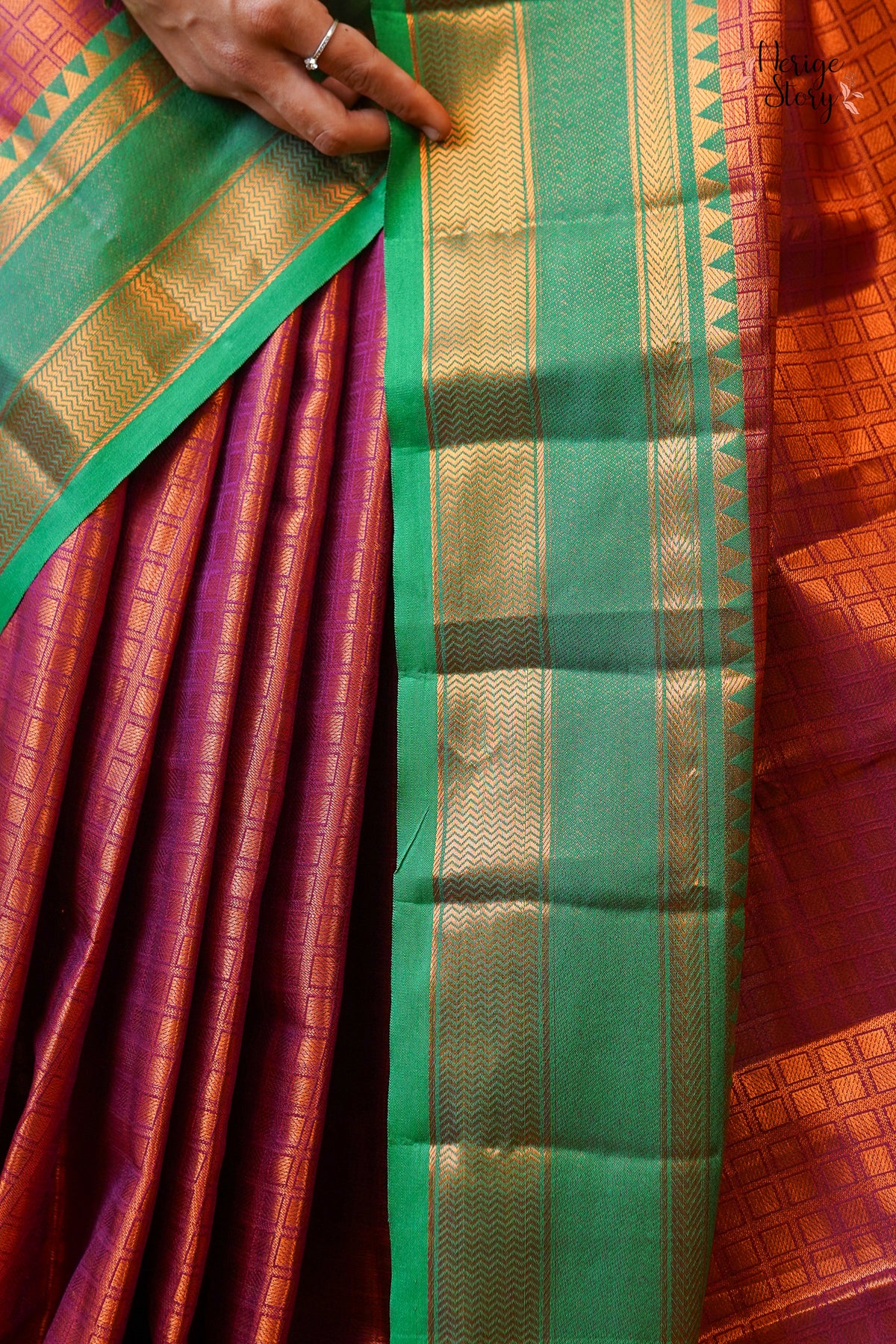 PRARTHANA (ಪ್ರಾರ್ಥನಾ)