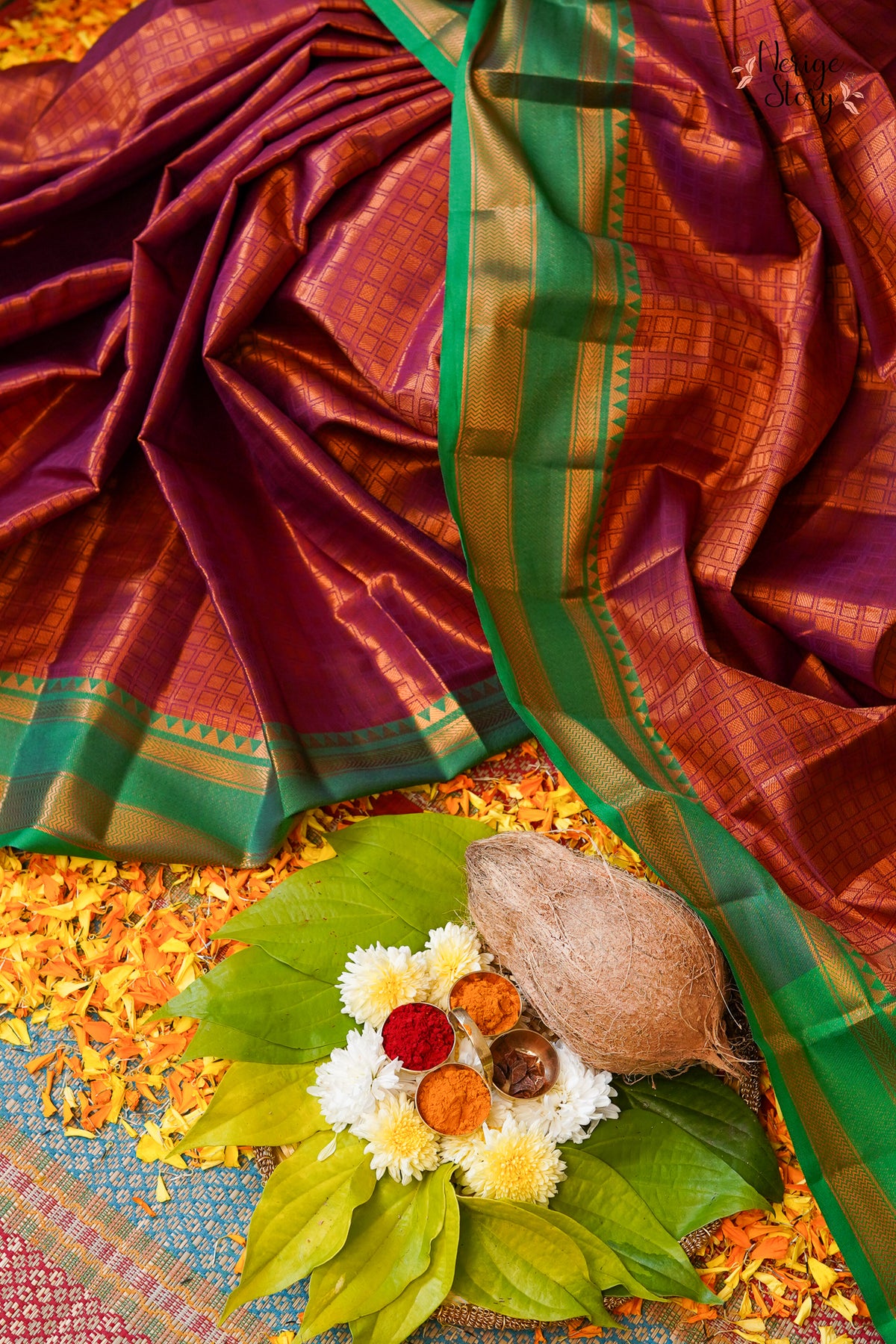PRARTHANA (ಪ್ರಾರ್ಥನಾ)