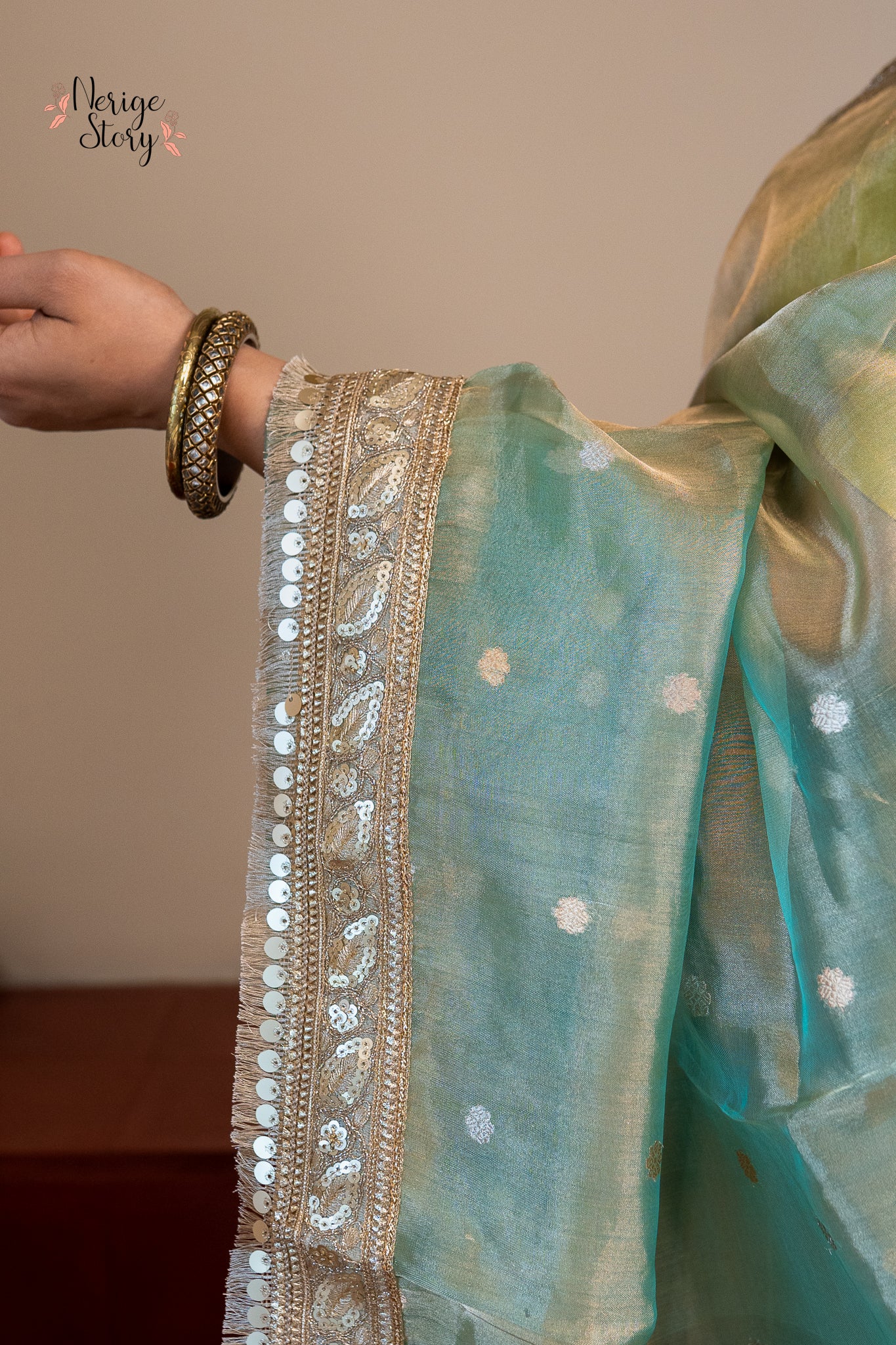RATHNAPRABHA (रत्नप्रभा)