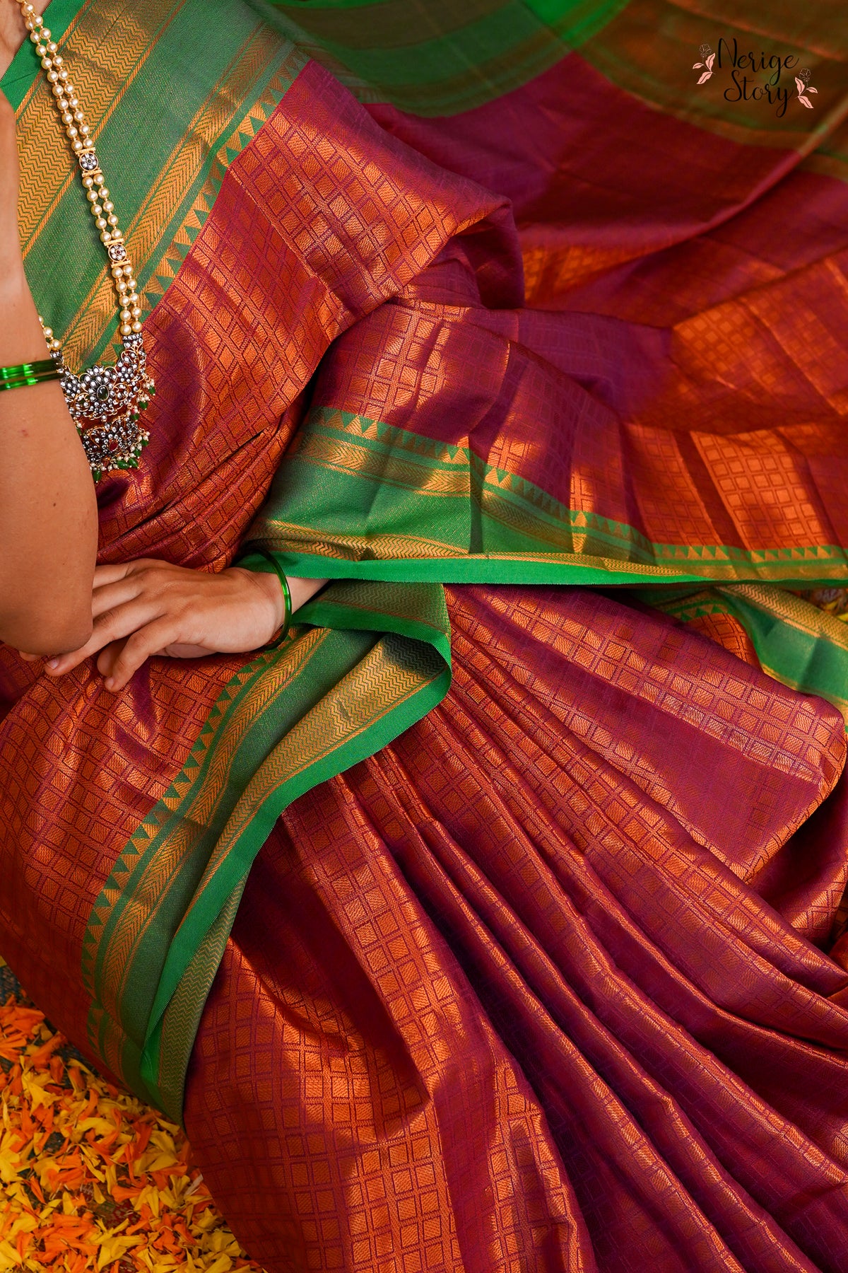 PRARTHANA (ಪ್ರಾರ್ಥನಾ)