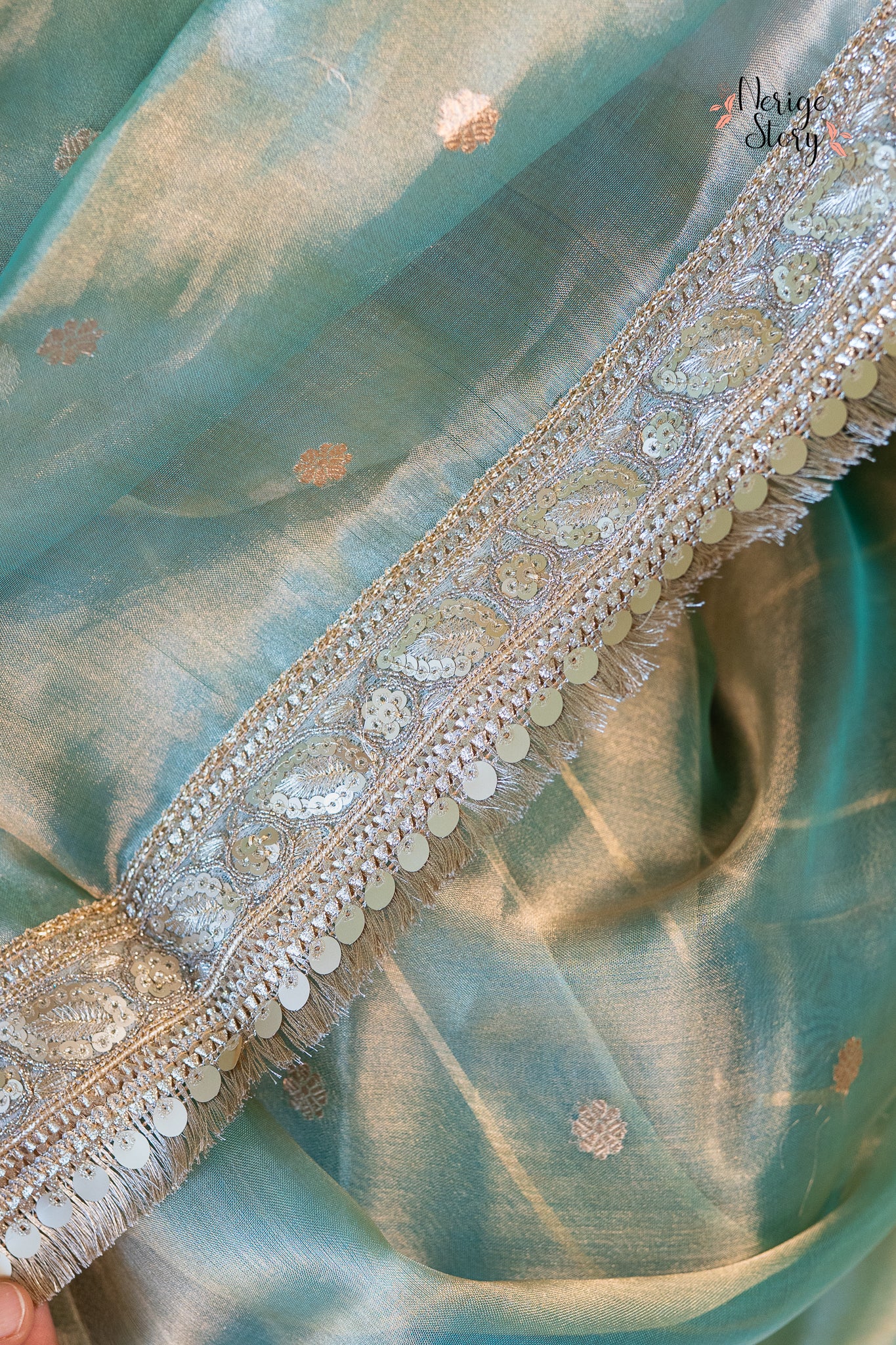RATHNAPRABHA (रत्नप्रभा)