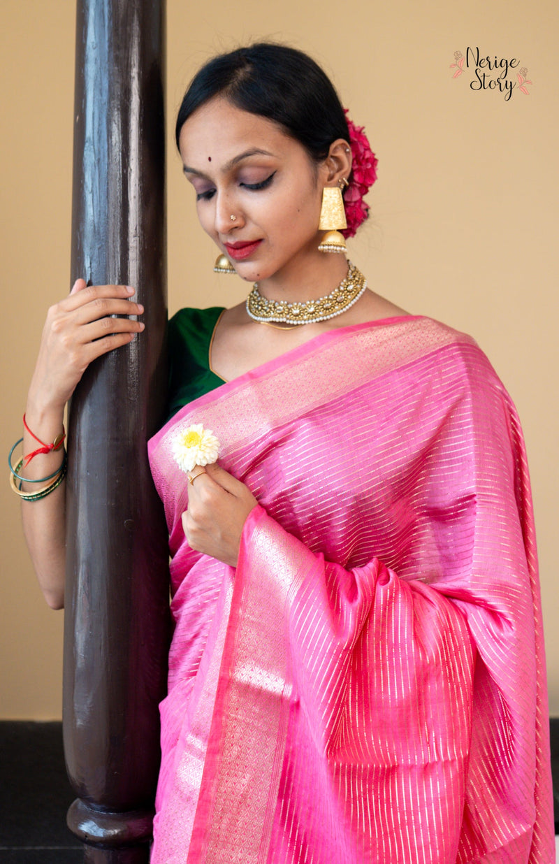 VANA JYOTI (वन ज्योति)