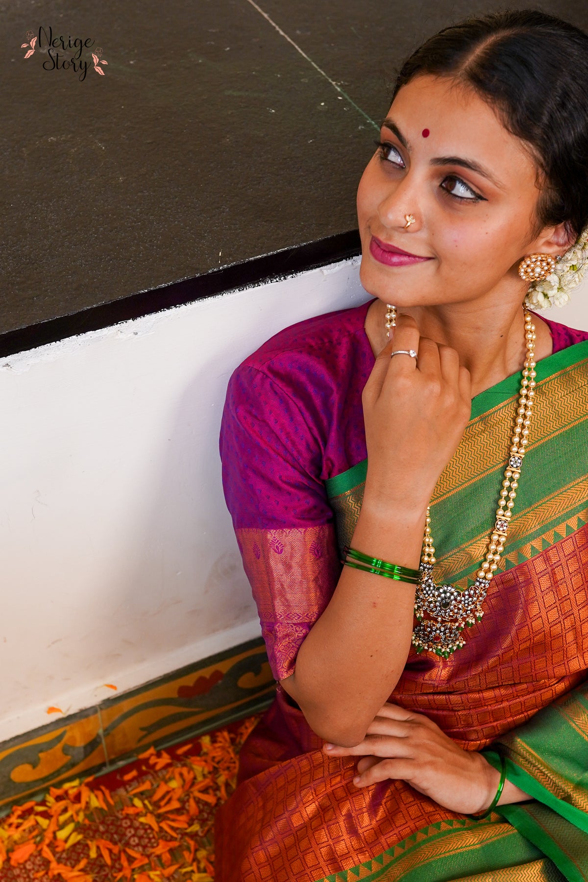 PRARTHANA (ಪ್ರಾರ್ಥನಾ)