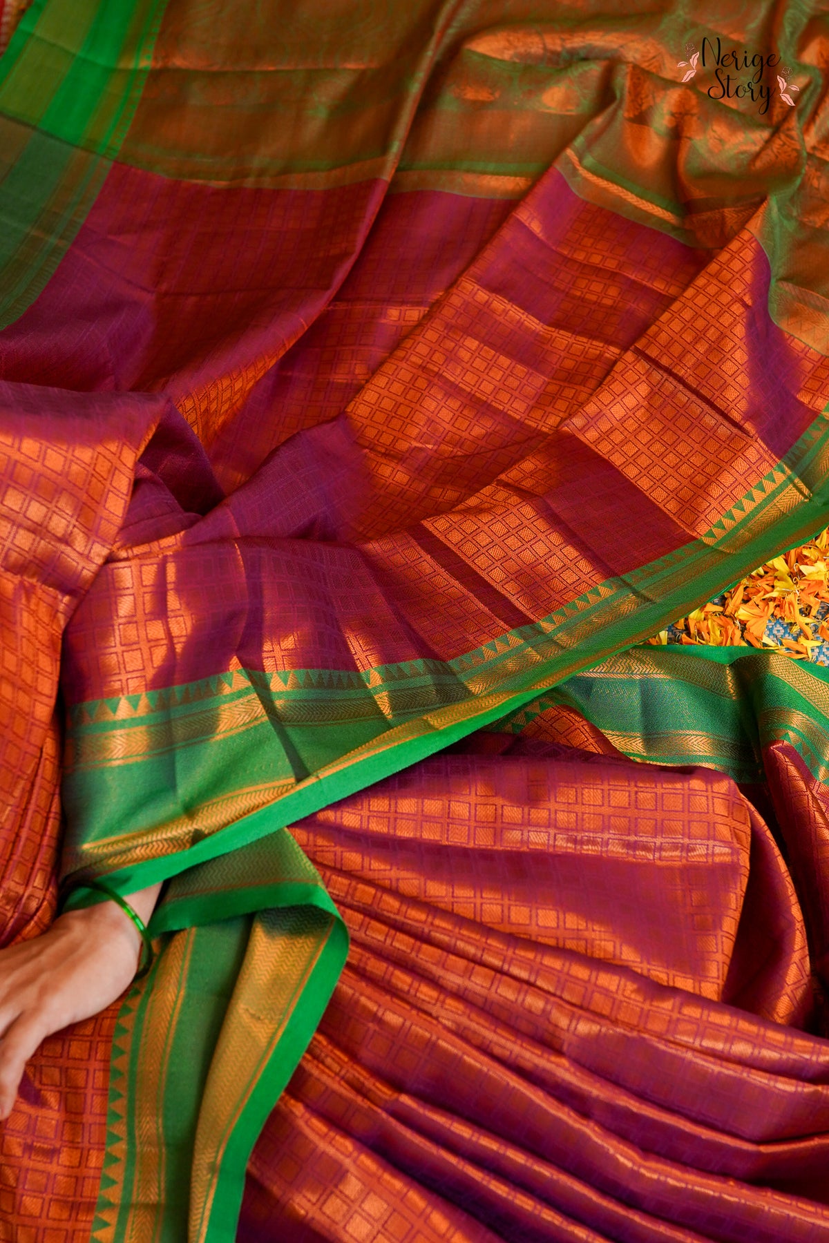 PRARTHANA (ಪ್ರಾರ್ಥನಾ)