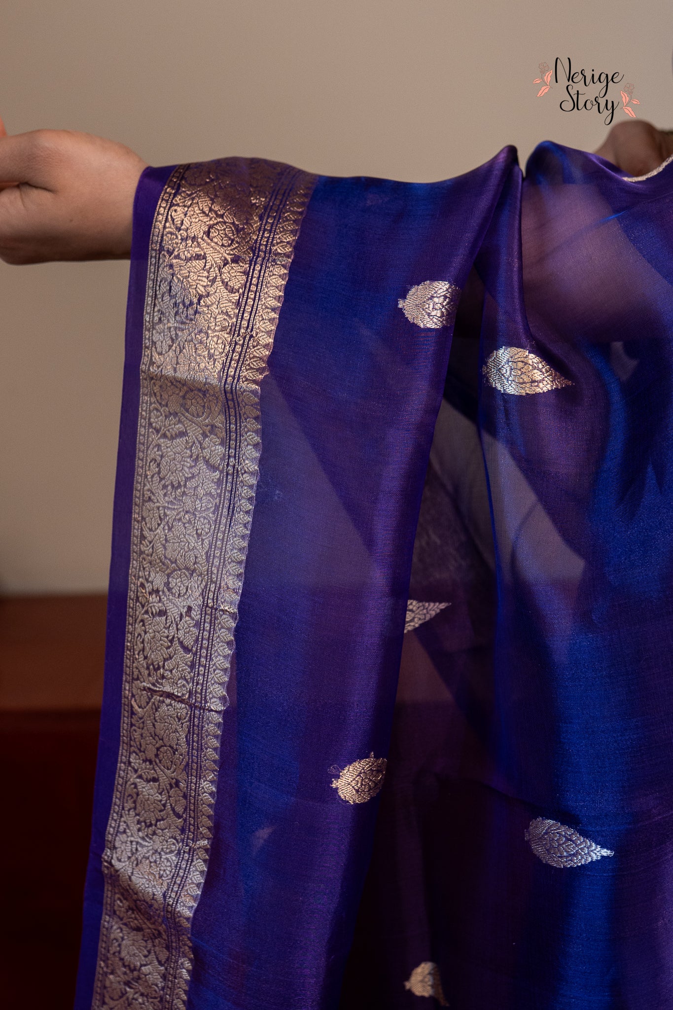 SANCHARITHA (संचारिता)