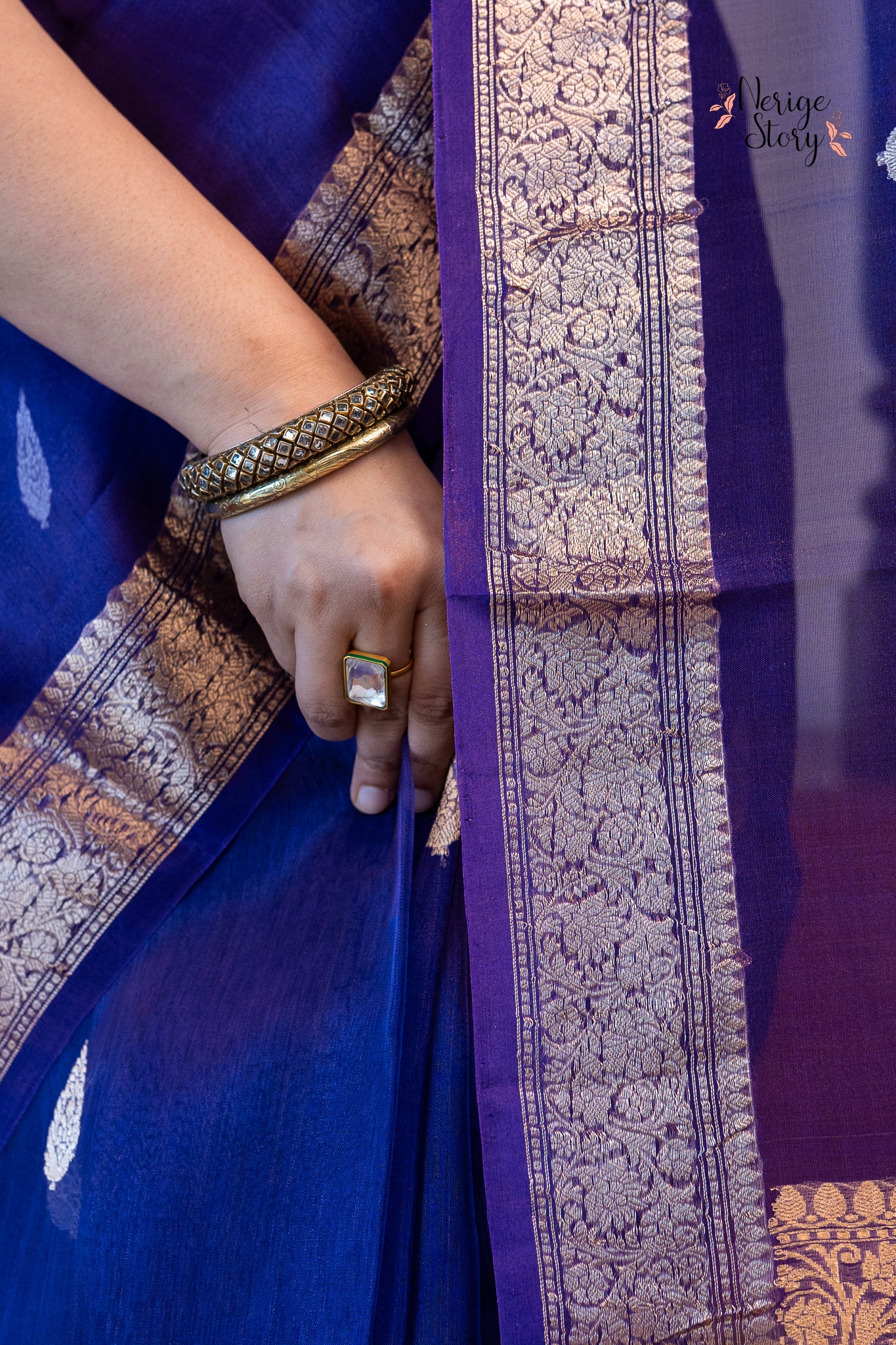 SANCHARITHA (संचारिता)